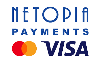 NETOPIA Payments